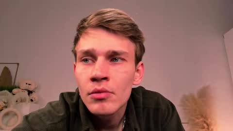 Dan online show from 1, 3, 2026