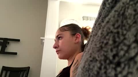 volentic online show from 2, 10, 2025