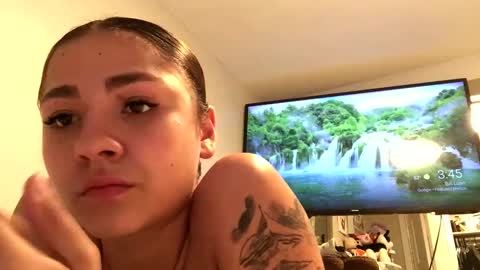 volentic online show from 4, 10, 2025