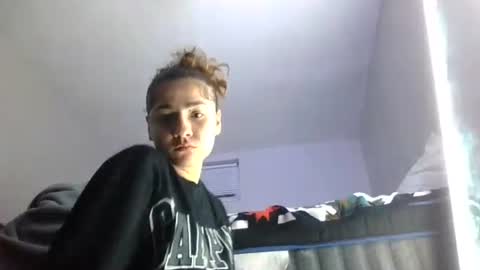 volentic online show from 20, 10, 2025