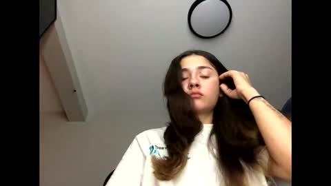 volentic online show from 10, 11, 2025