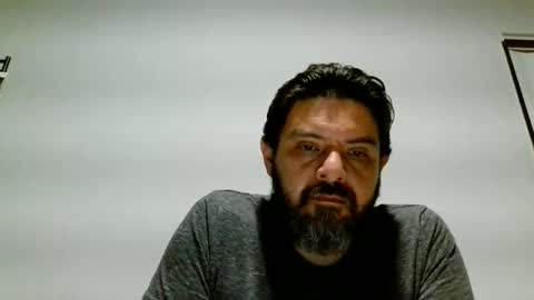Snapshot of vollmonded chatting on 8, 6, 2026 Torcidomask online show from 8, 6, 2026