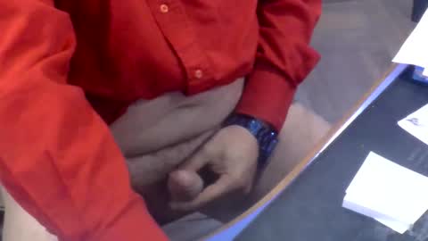 volpi72 online show from 13, 4, 2026