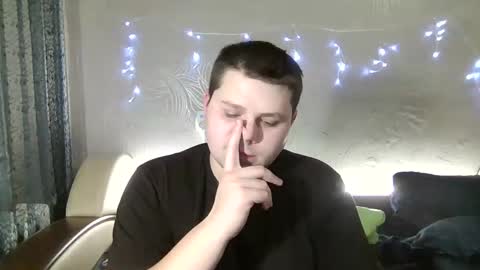 Volshebnik1302 online show from 16, 1, 2025