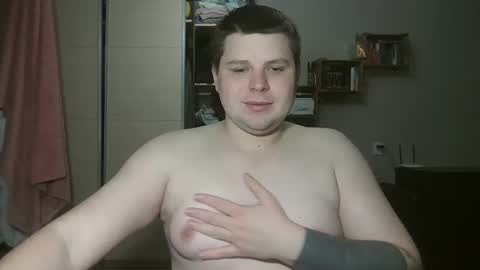 Volshebnik1302 online show from 3, 3, 2025