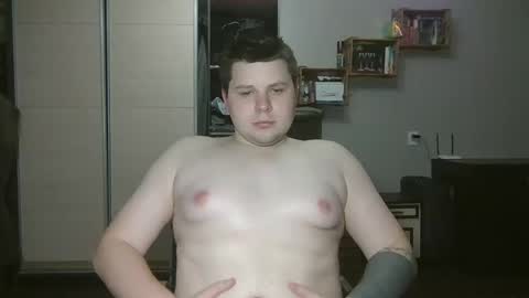 Volshebnik1302 online show from 3, 3, 2025