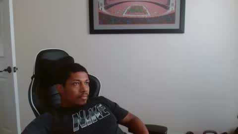 AlwaysAvibe online show from 16, 12, 2025