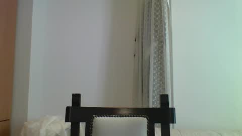 Snapshot of volve5 chatting on 1, 1, 2025 volve5 online show from 1, 1, 2025