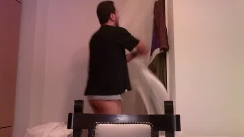 Snapshot of volve5 chatting on 1, 1, 2025 volve5 online show from 1, 1, 2025