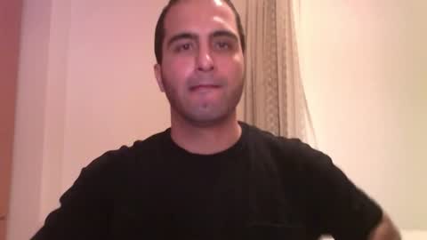 Snapshot of volve5 chatting on 12, 1, 2025 volve5 online show from 12, 1, 2025