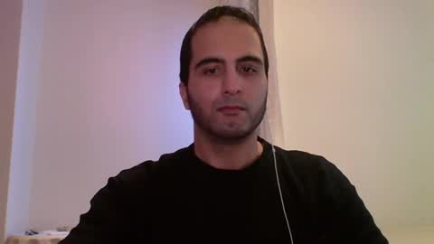 Snapshot of volve5 chatting on 7, 2, 2025 volve5 online show from 7, 2, 2025