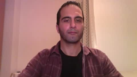 Snapshot of volve5 chatting on 7, 2, 2025 volve5 online show from 7, 2, 2025