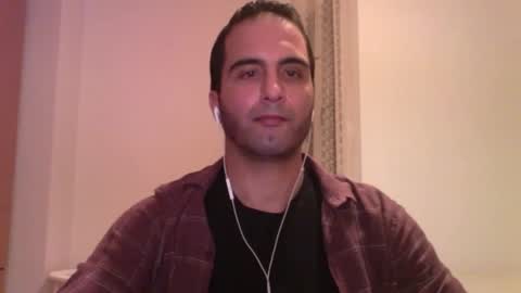 Snapshot of volve5 chatting on 12, 2, 2025 volve5 online show from 12, 2, 2025