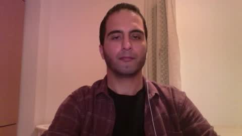 Snapshot of volve5 chatting on 12, 2, 2025 volve5 online show from 12, 2, 2025