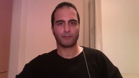 Snapshot of volve5 chatting on 17, 2, 2025 volve5 online show from 17, 2, 2025