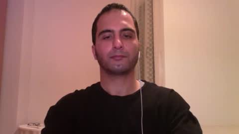 Snapshot of volve5 chatting on 25, 2, 2025 volve5 online show from 25, 2, 2025