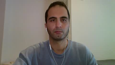 Snapshot of volve5 chatting on 14, 12, 2025 volve5 online show from 14, 12, 2025