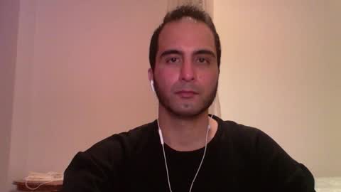 Snapshot of volve5 chatting on 22, 3, 2026 volve5 online show from 22, 3, 2026