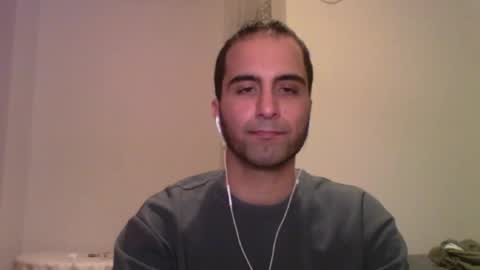 Snapshot of volve5 chatting on 26, 4, 2026 volve5 online show from 26, 4, 2026