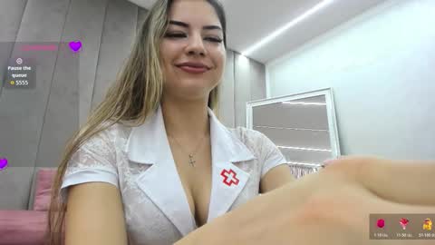 von_dee online show from 19, 10, 2025