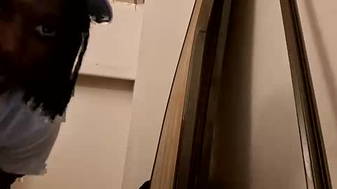 Snapshot of vonnieeb2x chatting on 28, 9, 2025 vonnieeb2x online show from 28, 9, 2025