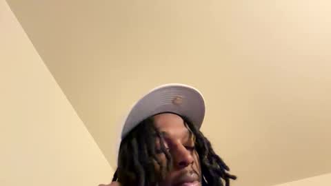 Snapshot of vonnieeb2x chatting on 5, 10, 2025 vonnieeb2x online show from 5, 10, 2025