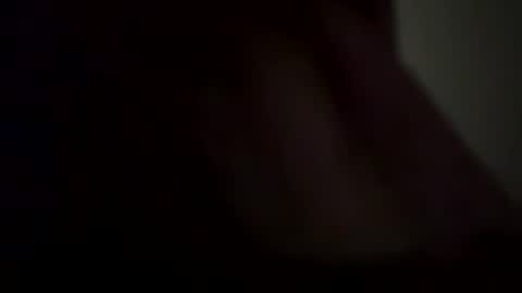 Snapshot of vonnieeb2x chatting on 10, 11, 2025 vonnieeb2x online show from 10, 11, 2025