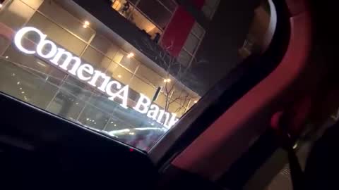 Snapshot of vonnieeb2x chatting on 15, 11, 2025 vonnieeb2x online show from 15, 11, 2025