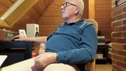 heinz online show from 28, 12, 2024