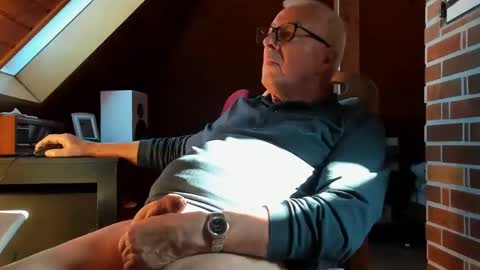 heinz online show from 29, 12, 2024