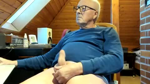 heinz online show from 3, 1, 2025