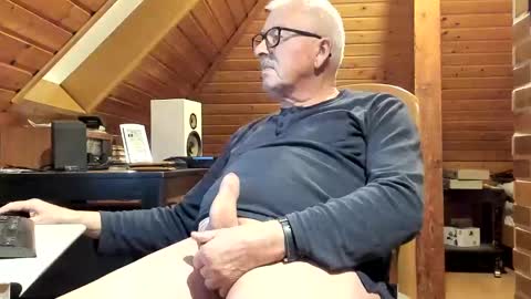 heinz online show from 21, 1, 2025