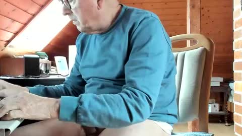 heinz online show from 22, 1, 2025