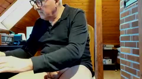 heinz online show from 17, 2, 2025