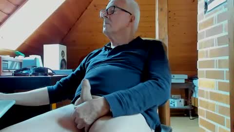 heinz online show from 18, 2, 2025