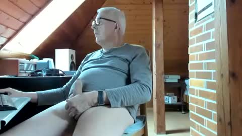 heinz online show from 25, 2, 2025