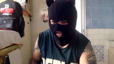 Danny and Ale online show from 10, 2, 2026