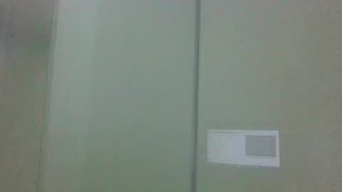 Snapshot of voodooking504 chatting on 19, 12, 2025 voodooking504 online show from 19, 12, 2025