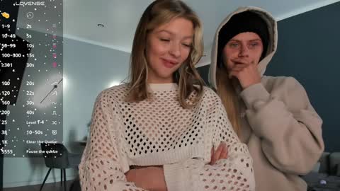 Snapshot of vopooo chatting on 30, 1, 2025 Aliceinst magic crystalll online show from 30, 1, 2025