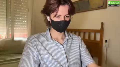 Snapshot of vornyx chatting on 25, 7, 2026 vornyx online show from 25, 7, 2026