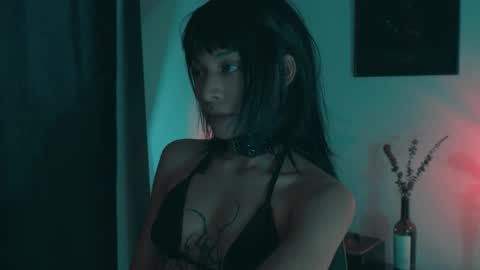 Snapshot of vortexspecter chatting on 9, 11, 2025 vortexspecter online show from 9, 11, 2025