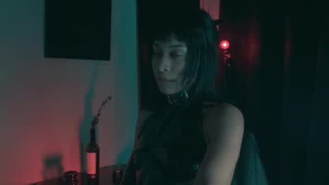 Snapshot of vortexspecter chatting on 21, 12, 2025 vortexspecter online show from 21, 12, 2025