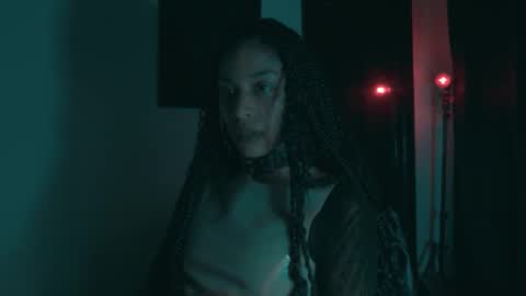 Snapshot of vortexspecter chatting on 6, 1, 2026 vortexspecter online show from 6, 1, 2026