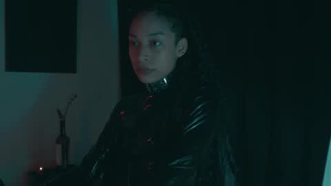 Snapshot of vortexspecter chatting on 18, 1, 2026 vortexspecter online show from 18, 1, 2026