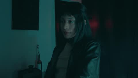 Snapshot of vortexspecter chatting on 1, 2, 2026 vortexspecter online show from 1, 2, 2026