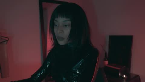 Snapshot of vortexspecter chatting on 8, 2, 2026 vortexspecter online show from 8, 2, 2026