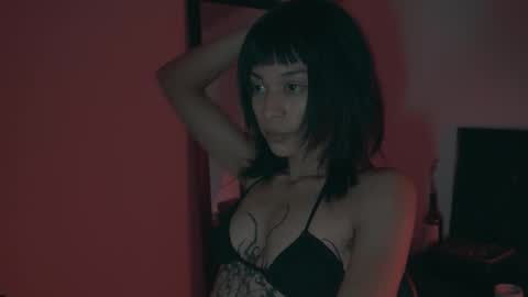 Snapshot of vortexspecter chatting on 20, 2, 2026 vortexspecter online show from 20, 2, 2026