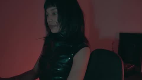 Snapshot of vortexspecter chatting on 21, 2, 2026 vortexspecter online show from 21, 2, 2026