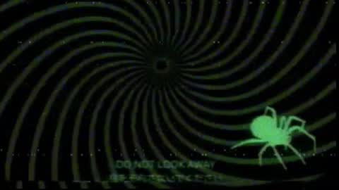 Snapshot of vortexspecter chatting on 16, 3, 2026 vortexspecter online show from 16, 3, 2026