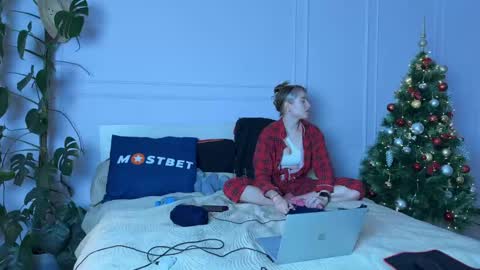 Snapshot of vorvik chatting on 6, 1, 2025 vorvik online show from 6, 1, 2025